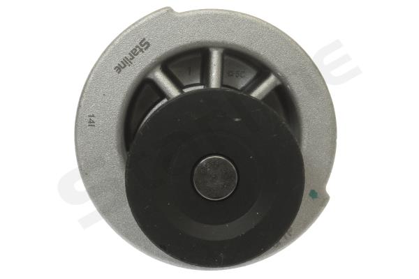 Pompa wody STARLINE VP O102