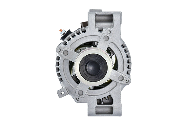 Alternator HELLA 8EL 015 630-691