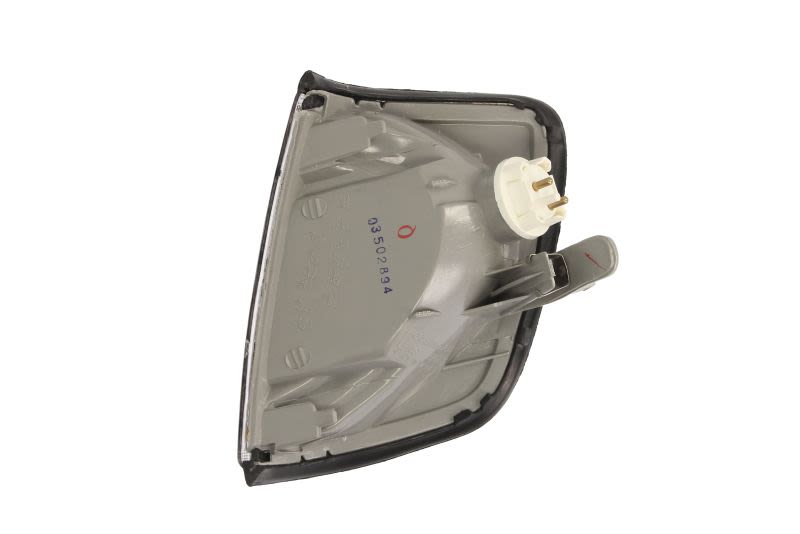 Lampa kierunkowskazu ABAKUS 440-1606R-1BA