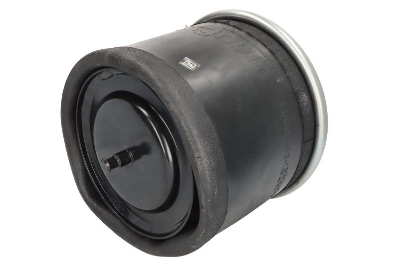 Miech powietrzny MAGNUM TECHNOLOGY 5002-03-0211P