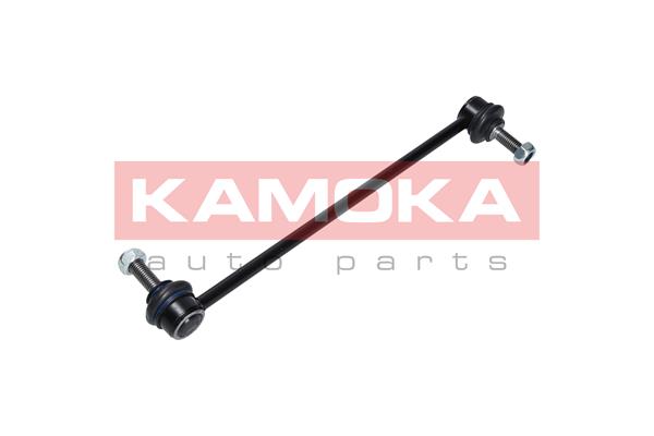 Łącznik stabilizatora KAMOKA 9030254
