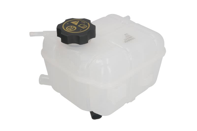 Zbiorniczek wyrównawczy THERMOTEC DBX015TT