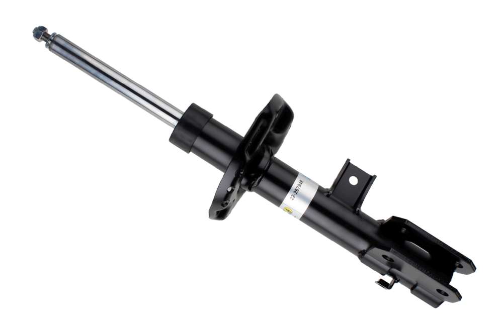 Amortyzator BILSTEIN 22-267948