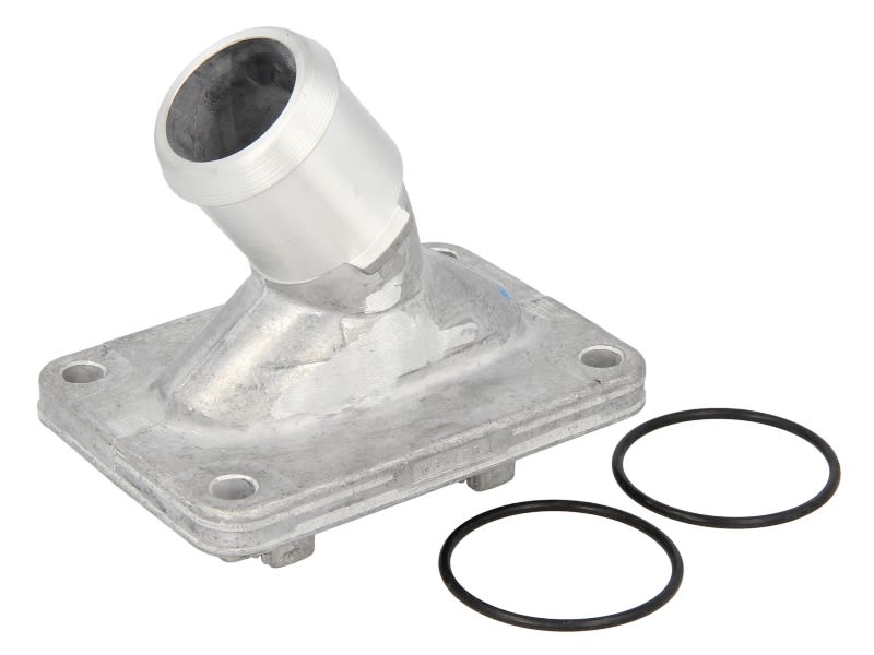 Termostat WAHLER 3145.79D