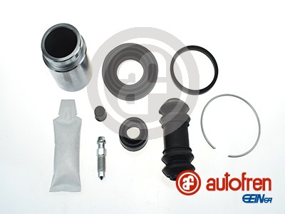 Zestaw naprawczy zacisku AUTOFREN SEINSA D42209C