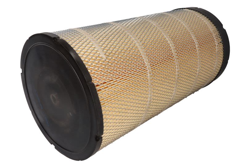 Filtr powietrza PURRO PUR-HA0167