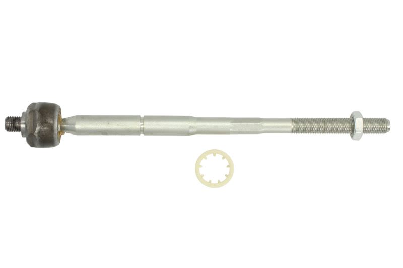 REINHOCH RH02-6005