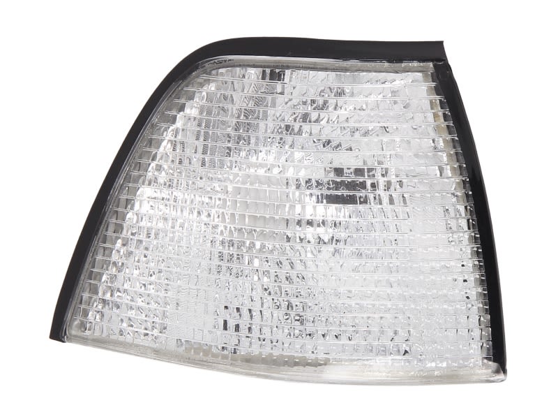 Lampa kierunkowskazu ABAKUS 444-1503R-UE-C