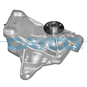 Pompa wody DAYCO DP434