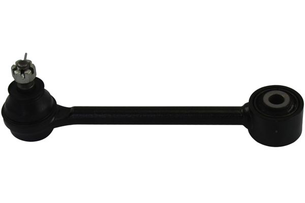 Wahacz zawieszenia koła KAVO PARTS SCA-3147