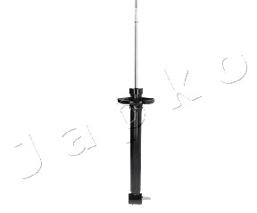 Amortyzator JAPKO MJ00041