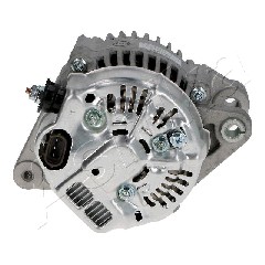 Alternator ASHIKA 002-T372