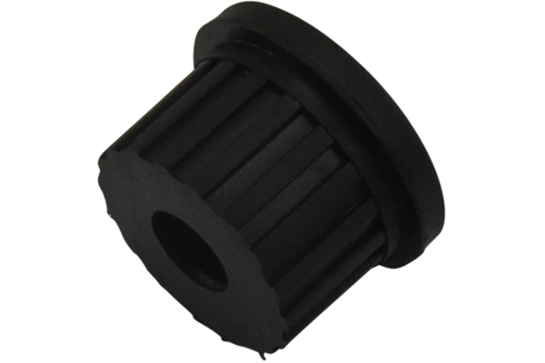 Tuleja pióra resora KAVO PARTS SBL-8503