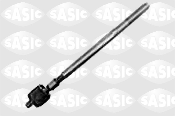 Drążek kierowniczy SASIC 3008040