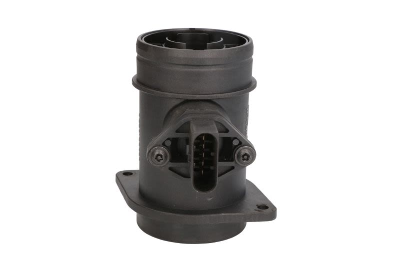 Przepływomierz masowy powietrza BOSCH 0 986 284 008