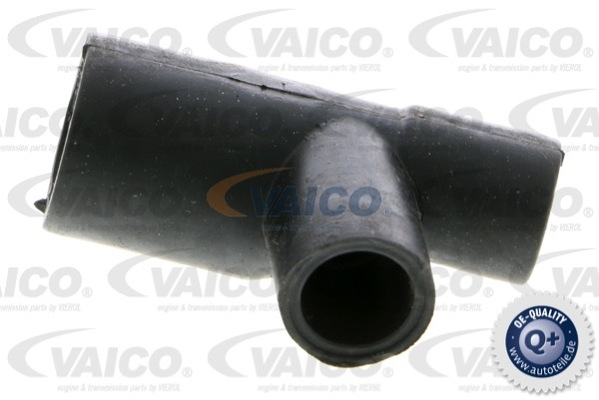 Przewód odmy VAICO V30-2925