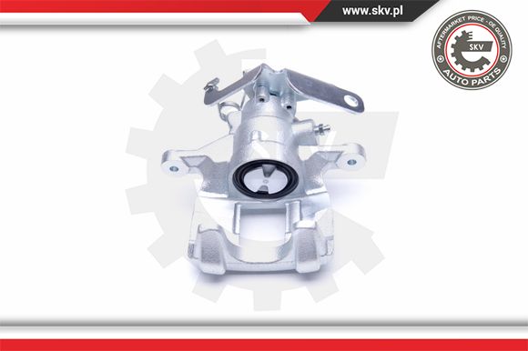 Zacisk hamulca ESEN SKV 45SKV353