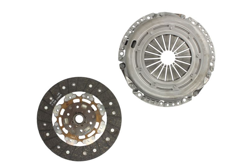 Zestaw sprzęgła SACHS 3000 970 003
