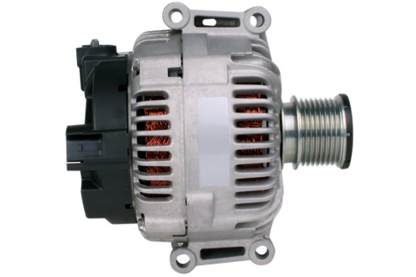 Alternator HELLA 8EL 012 430-261