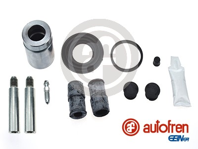 Zestaw naprawczy, zacisk hamulca AUTOFREN SEINSA D44098S