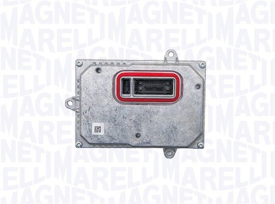 Sterownik oświetlenia MAGNETI MARELLI 711307329351