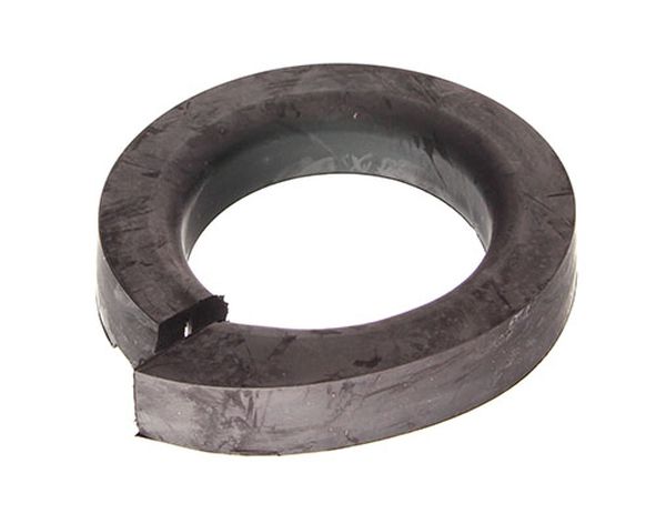 Talerz sprężyny MAXGEAR 72-4669