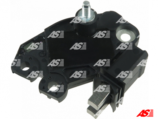 Regulator napięcia AS-PL ARE3198S