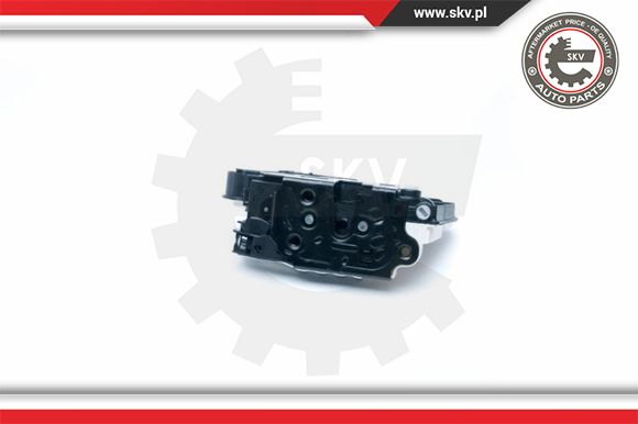 Zamek drzwi ESEN SKV 16SKV174