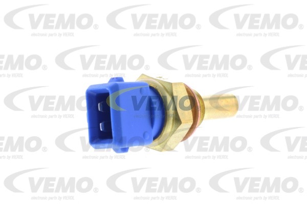 Czujnik temperatury oleju VEMO V20-72-0443