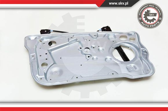 Podnośnik szyby ESEN SKV 01SKV225