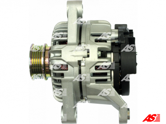 Alternator AS-PL A0341