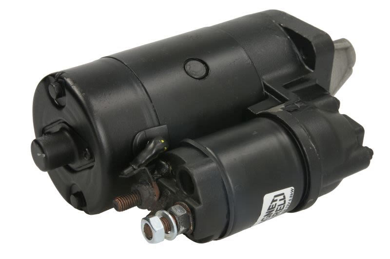 Rozrusznik MAGNETI MARELLI 943210381010
