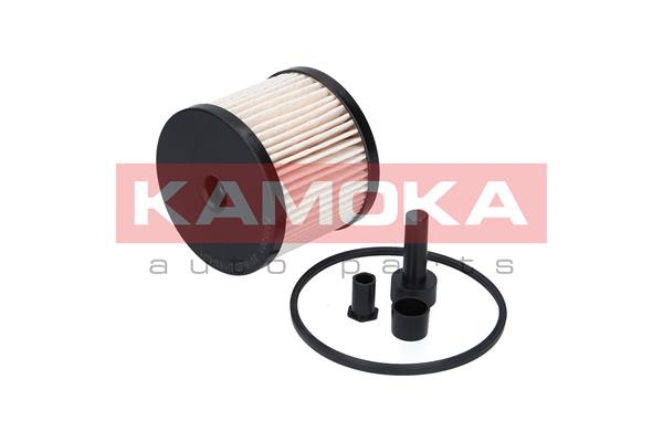 Filtr paliwa KAMOKA F305201