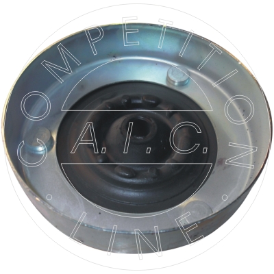 Poduszka amortyzatora AIC 50272