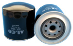 Filtr oleju ALCO FILTER SP-906