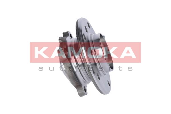 Zestaw łożysk koła KAMOKA 5500133