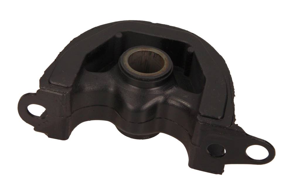 Poduszka silnika MAXGEAR 40-0328