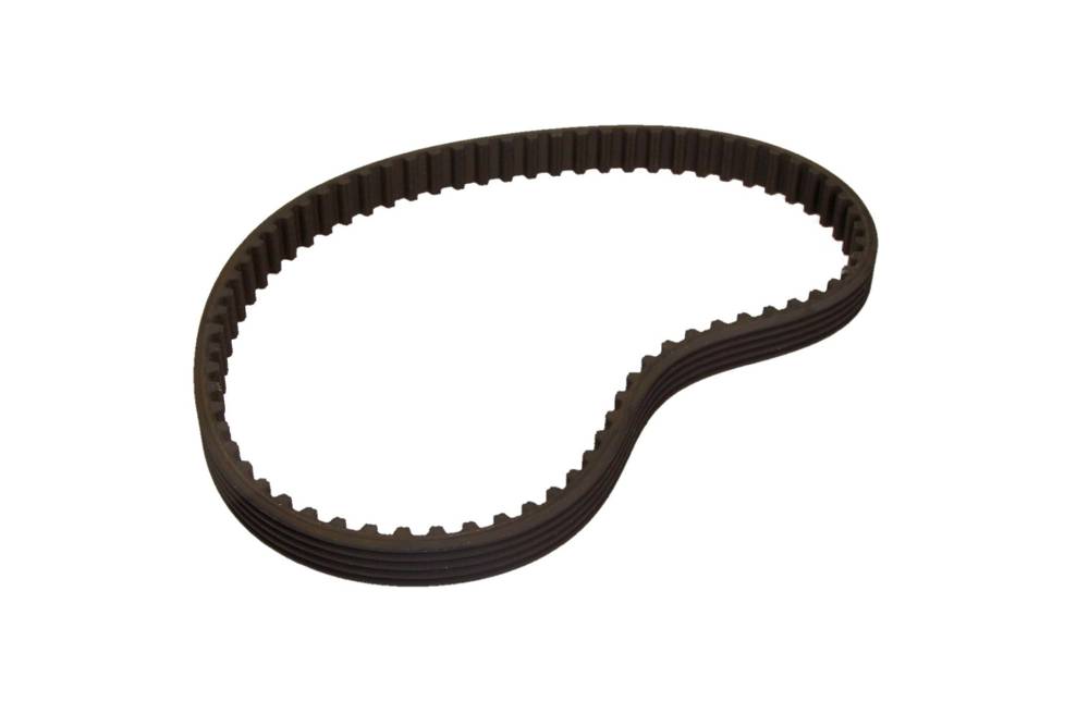 Pasek rozrządu DAYCO 94386
