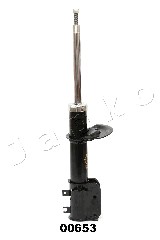 Amortyzator JAPKO MJ00653