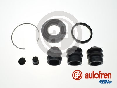 Zestaw naprawczy zacisku AUTOFREN SEINSA D4654