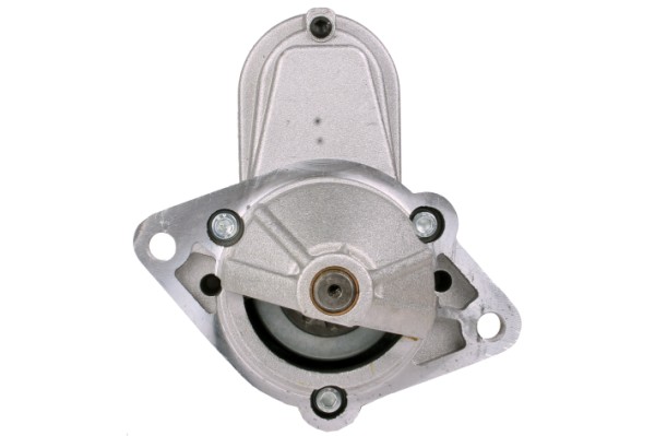 Rozrusznik HELLA 8EA 012 526-851