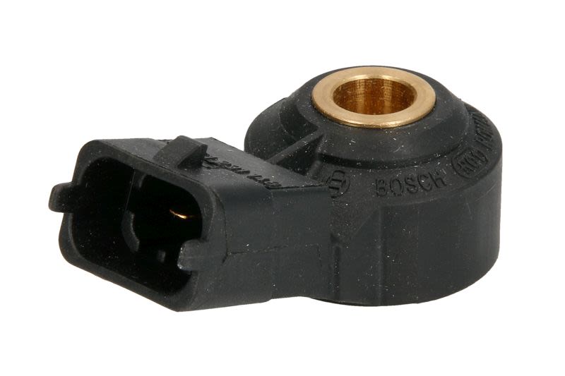 Czujnik spalania stukowego BOSCH 0 261 231 148