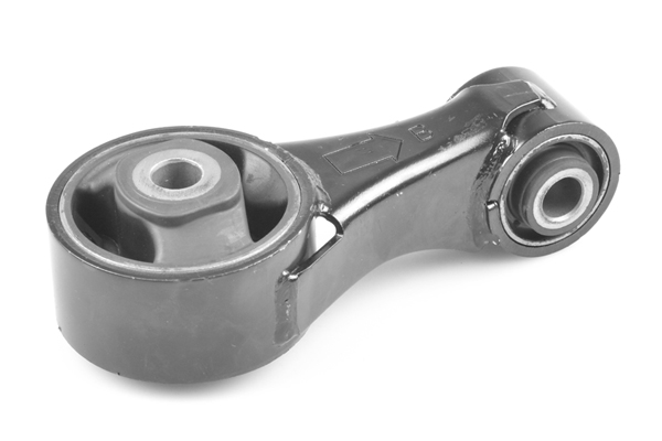 Poduszka silnika TEDGUM TED32397