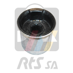 Tuleja wahacza RTS 017-00317
