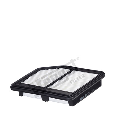 Filtr powietrza HENGST FILTER E1177L