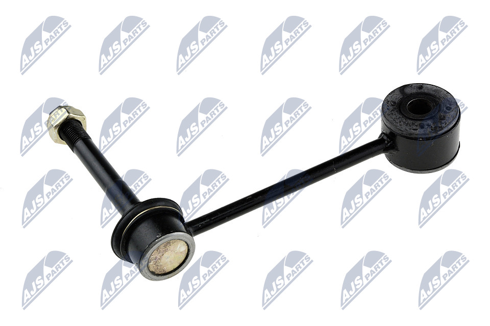Łącznik stabilizatora NTY ZLP-TY-071