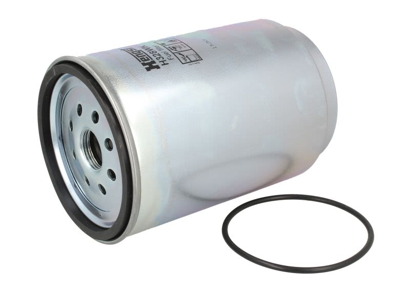 Filtr paliwa HENGST FILTER H328WK
