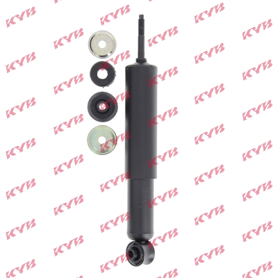 Amortyzator KYB 443026