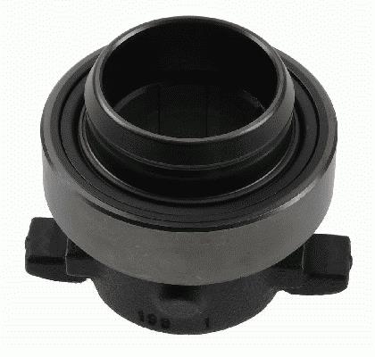 Łożysko oporowe SACHS 3151 156 003