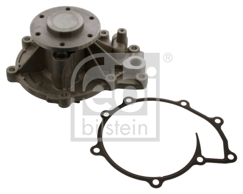 Pompa wody FEBI BILSTEIN 39409